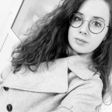 clothilde clothilde